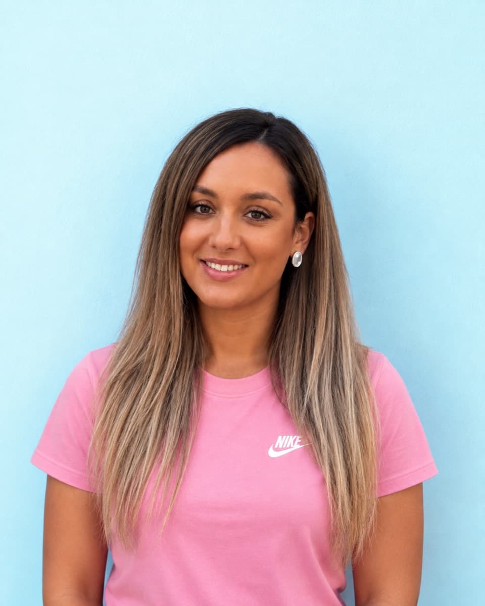 Tamara